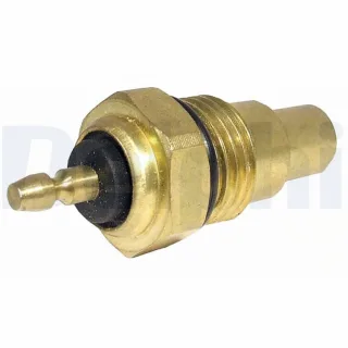 Delphi K?hlmitteltemperatursensor Mazda 929 Suzuki Carry Lj80 Samurai Super
