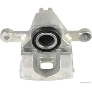 Jakoparts Bremssattel hinten links Hyundai Getz