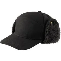 Brandit Beanie Brandit Herren Lumberjack Wintercap