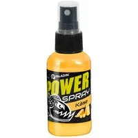 Paladin Lotblei Paladin Liquid Spray Power Käse 50 ml