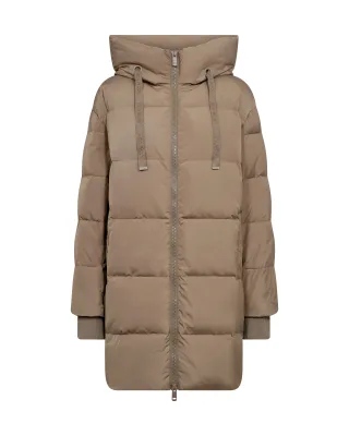MOS MOSH - MMNova Avon Down Jacket - Gr. - XL