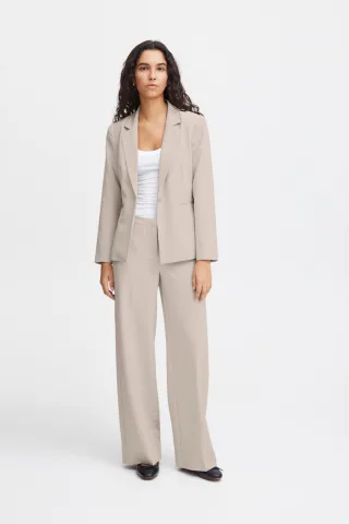 Blazer IHLEXI Blazer Regular fit