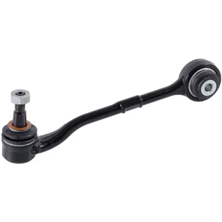 Febi Querlenker vorne BMW 3er E90 X1
