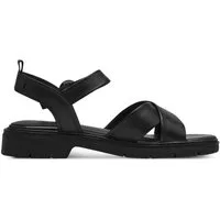 Tamaris Sandalette