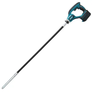 Makita Akku-Betonverdichter  - DVR450RTE