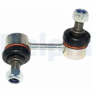 Delphi Stabilisator vorne rechts Mitsubishi Pajero 2 3