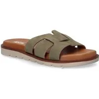 camel active Sandalette