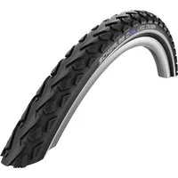 Schwalbe Reifen Land Cruiser HS 450