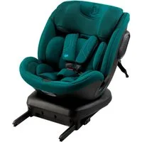 Kinderkraft Autokindersitz XPEDITION 3 i-Size, ab: Geburt, ab: 76 cm, bis: 105 cm, 360° – drehbarer Kindersitz