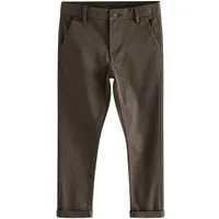 Next Chinohose Skinny Fit Chinohose mit Stretch (1-tlg)