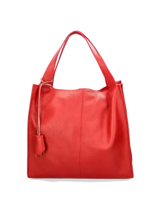 Gave Lux Schultertasche Frauen