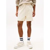 Tommy Jeans Sweatshorts TJM RLX NEW CLSSCS BEACH SHORT Mit Kordelzug