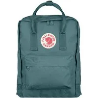 Fjällräven Rucksack Kånken - Rucksack 38 cm (frost green)