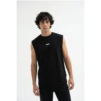 Jack & Jones T-Shirt JCOCLUB PRINT SL TEE CREW NECK mit Print
