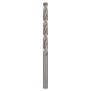 Bosch PRO Metallbohrer HSS-G, DIN 338 - 2608585494