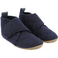 Haflinger Haflinger Kinder Hausschuh Hausschuh