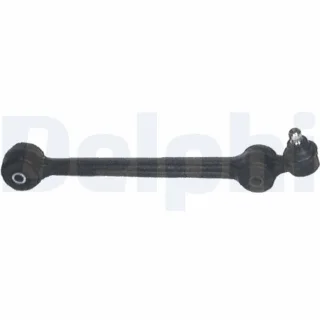 Delphi Querlenker vorne VW Derby Polo TC486