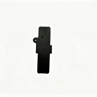 QBRC 911S 1/18 WIFI RC Car Parts 3.7V 500mAh Li-ion Battery Vehicles Model Spare Replacement Accessories