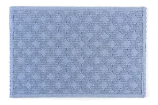 50 x 50 x 70 cm