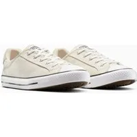 Converse CHUCK TAYLOR ALL STAR DAINTY LUCKY LEATHER Sneaker