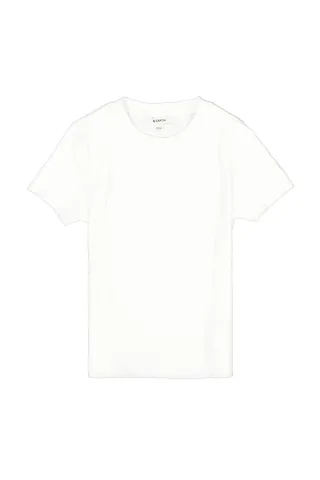 Garcia - O262405 off white - Gr. - 176