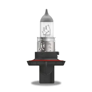 Osram Original H13 12V 65/55WSockel P26.4t