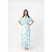 Elara Maxikleid Maxikleid (1-tlg)