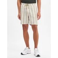 ONLY & SONS Shorts