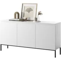 Selsey Sideboard BEMMI
