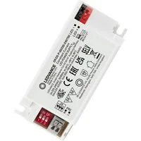 Ledvance Deckenleuchten Ledvance LED-Treiber DIP-SWITCH DR DSP 30/220240/700