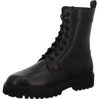 SIOUX Amandira-702 Schnürstiefelette
