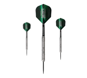 Harrows Impact Steeldarts
