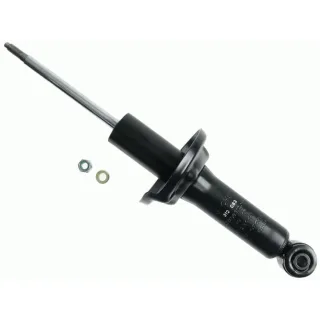 Sachs Gas Sto?d?mpfer hinten Nissan Primera P11 312083