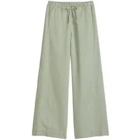 Marc O'Polo DENIM 5-Pocket-Hose Woven Pants