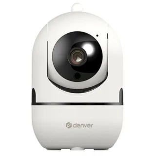 Denver IIC-172 Indoor WiFi-Cam