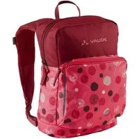 VAUDE Kinderrucksack Minnie 5, umweltfreundlich hergestellt