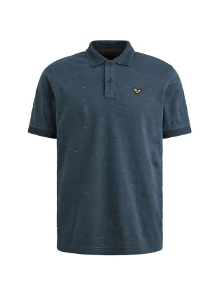 PME Legend - injected popcorn pique sargasso sea - Gr. - XL