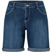 MAC Bermudas