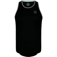 BIDI BADU Tanktop Trapezius Maximus Move