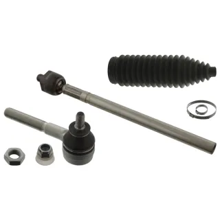 Febi Spurstange vorne rechts Peugeot 206