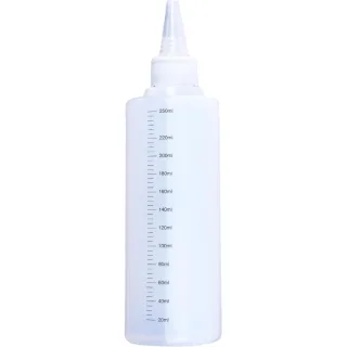 KS Tools Rauchöl, 250 ml - 550.1483