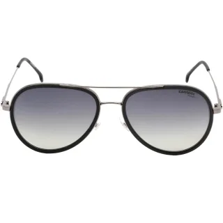Carrera 1044 0003 WJ Silberne Sonnenbrille