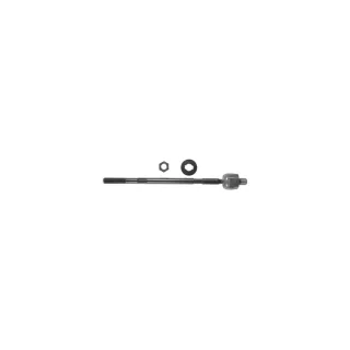 Febi Axialgelenk f?r Spurstange Mitsubishi Delica L400 41326