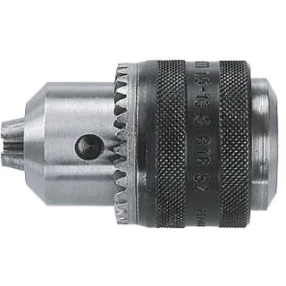 Fein Zahnkranz-Bohrfutter B 10 - 63202044018