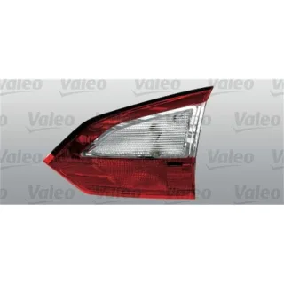 Valeo Heckleuchte rechts innen Ford Grand C-Max