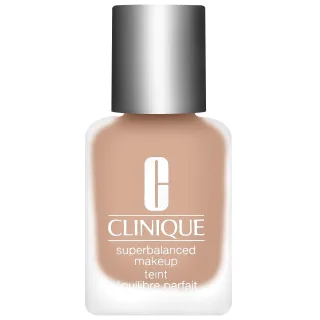 Clinique Superbalanced Makeup Grundierung für Mischhaut