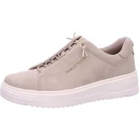 MARCO TOZZI Sneaker