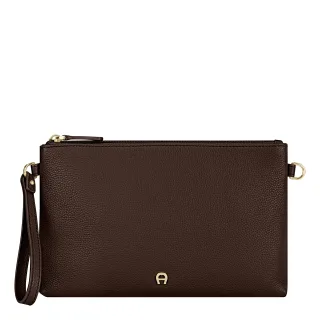 Lilia Pouch mit Handschlaufe
