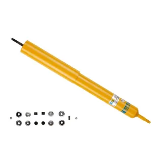 Bilstein Sto?d?mpfer B6 vorne Land Rover Defender