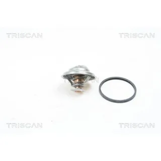 Triscan Thermostat Citroen Ford Peugeot Renault Rover
